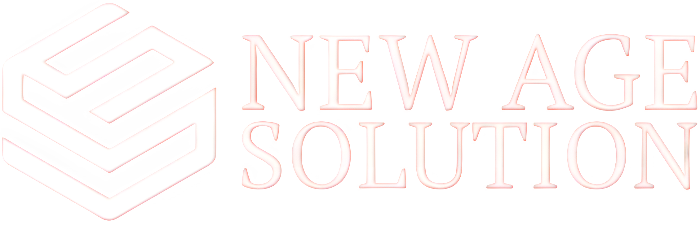 NewAgeSolution Logo